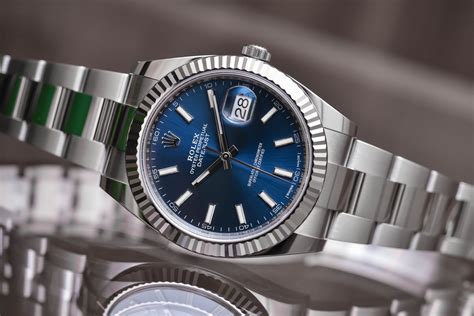 buying rolex datejust|rolex datejust watches prices.